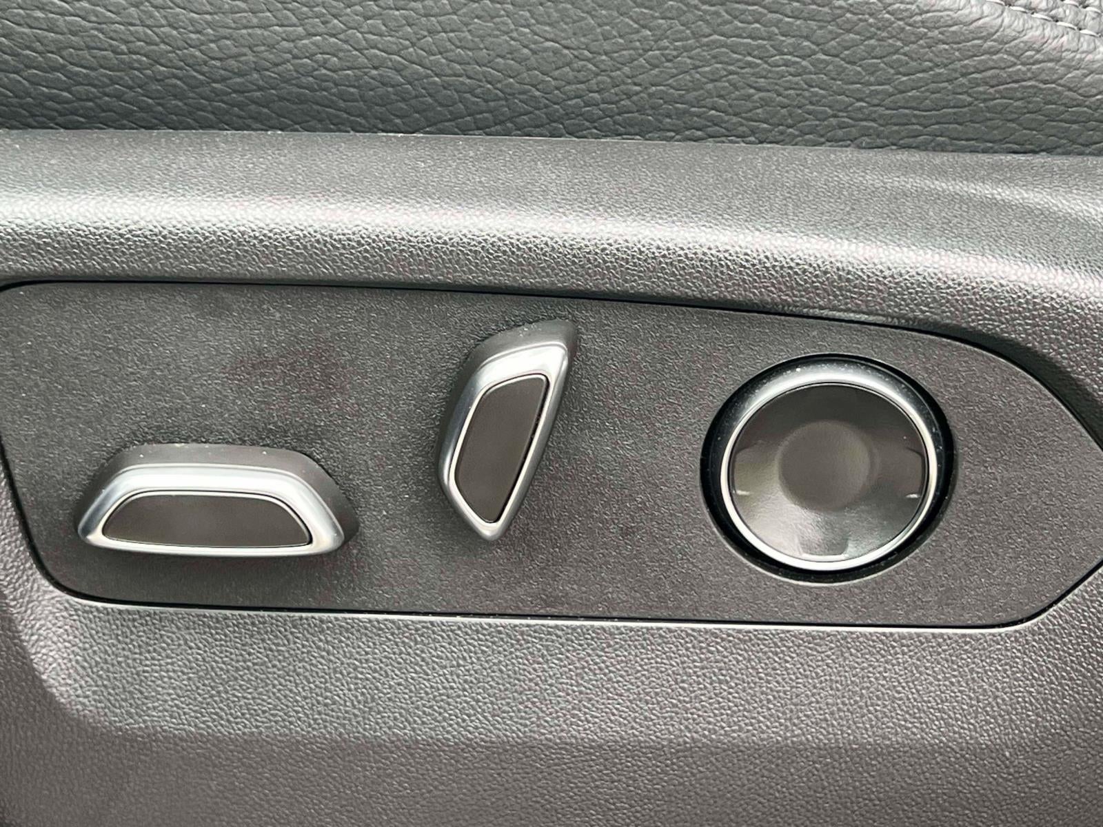 2026 GMC Yukon XL Denali 4WD