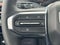 2026 GMC Yukon XL Denali 4WD