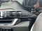 2026 GMC Yukon XL Denali 4WD