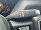 2026 GMC Yukon XL Denali 4WD