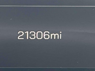 2026 GMC Yukon XL Denali 4WD