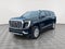 2026 GMC Yukon XL Denali 4WD
