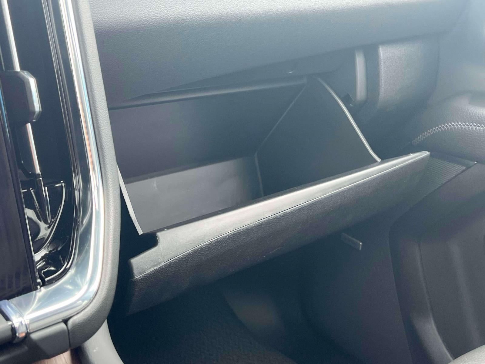 2026 GMC Yukon XL Denali 4WD