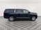 2026 GMC Yukon XL Denali 4WD