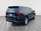 2026 GMC Yukon XL Denali 4WD