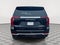 2026 GMC Yukon XL Denali 4WD