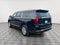 2026 GMC Yukon XL Denali 4WD