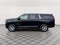 2026 GMC Yukon XL Denali 4WD