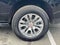 2026 GMC Yukon XL Denali 4WD