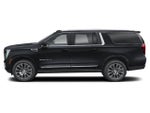 2026 GMC Yukon XL 4WD Denali