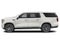 2026 GMC Yukon XL 4WD Denali