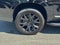 2026 GMC Yukon XL Denali 4WD
