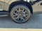 2026 GMC Yukon XL Denali 4WD