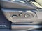 2026 GMC Yukon XL Denali 4WD