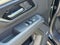 2026 GMC Yukon XL Denali 4WD