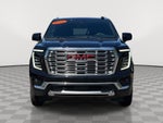 2026 GMC Yukon XL Denali 4WD