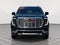 2026 GMC Yukon XL Denali 4WD