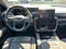 2026 GMC Yukon XL Denali 4WD