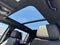 2026 GMC Yukon XL Denali 4WD