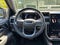 2026 GMC Yukon XL Denali 4WD