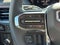 2026 GMC Yukon XL Denali 4WD