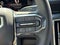 2026 GMC Yukon XL Denali 4WD