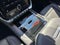 2026 GMC Yukon XL Denali 4WD