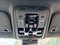 2026 GMC Yukon XL Denali 4WD