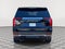 2026 GMC Yukon XL Denali 4WD