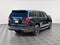 2026 GMC Yukon XL Denali 4WD