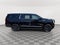 2026 GMC Yukon XL Denali 4WD