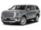 2023 GMC Yukon XL 4WD Denali