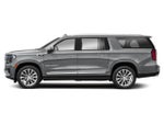 2023 GMC Yukon XL 4WD Denali