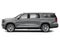 2023 GMC Yukon XL 4WD Denali