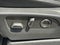 2023 GMC Yukon XL 4WD Denali