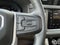 2023 GMC Yukon XL 4WD Denali
