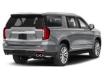 2023 GMC Yukon XL 4WD Denali