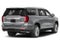 2023 GMC Yukon XL 4WD Denali