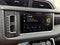 2023 GMC Yukon XL 4WD Denali
