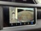 2023 GMC Yukon XL 4WD Denali