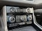 2023 GMC Yukon XL 4WD Denali