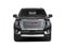 2023 GMC Yukon XL 4WD Denali