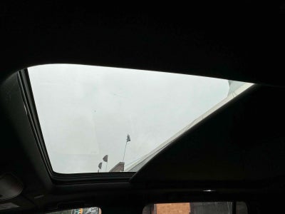 2024 GMC Yukon XL 4WD Denali