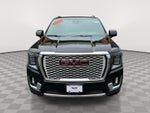 2024 GMC Yukon XL 4WD Denali
