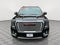 2024 GMC Yukon XL 4WD Denali