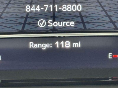 2024 GMC Yukon XL 4WD Denali