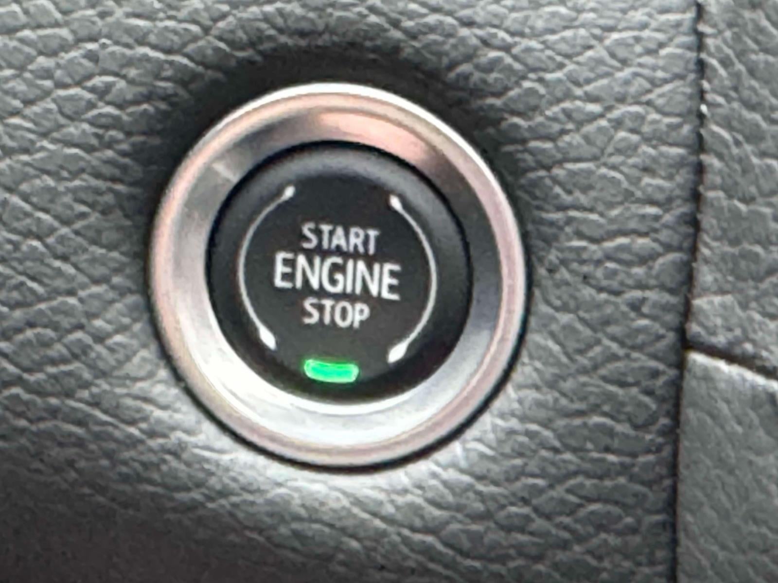 2024 GMC Yukon XL 4WD Denali