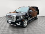 2024 GMC Yukon XL 4WD Denali