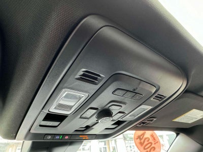 2024 GMC Yukon XL 4WD Denali