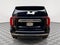 2024 GMC Yukon XL 4WD Denali